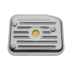 Audi A3 A4 A6-Volkswagen Beetle Bora Golf Passat Polo Sharan Touran Seat Cordoba İbiza Leon Skoda Octavia Şanzıman Yağ Süzgeci 4 İleri 01M325429