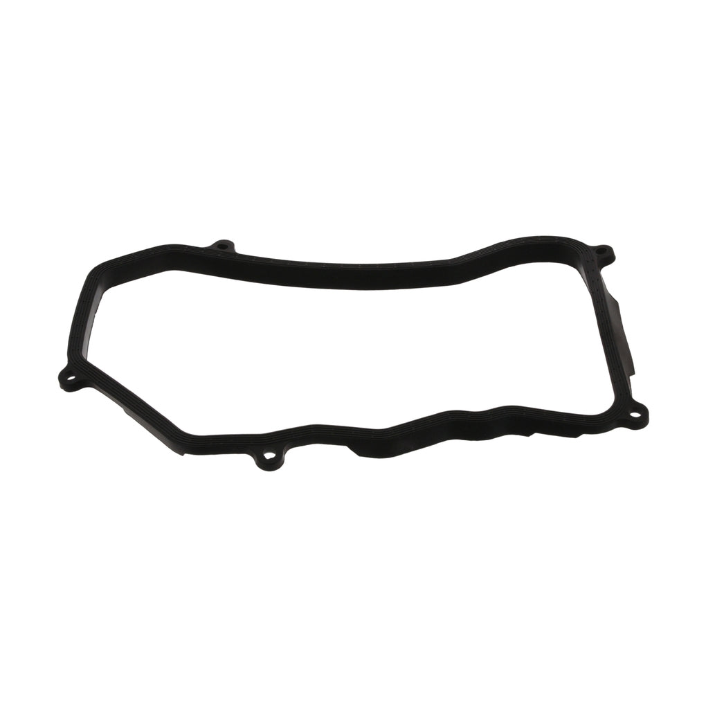 Audi A4 A6 A80 Volkswagen Passat Conta Şanzıman Alt 4 Vites Otomatik Şanzıman 01N321370