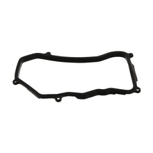 Görseli Galeri görüntüleyiciye yükleyin, Audi A4 A6 A80 Volkswagen Passat Conta Şanzıman Alt 4 Vites Otomatik Şanzıman 01N321370