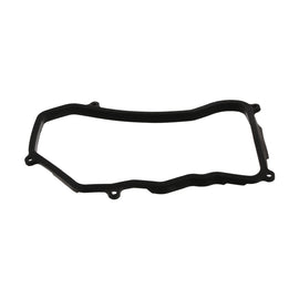Audi A4 A6 A80 Volkswagen Passat Conta Şanzıman Alt 4 Vites Otomatik Şanzıman 01N321370