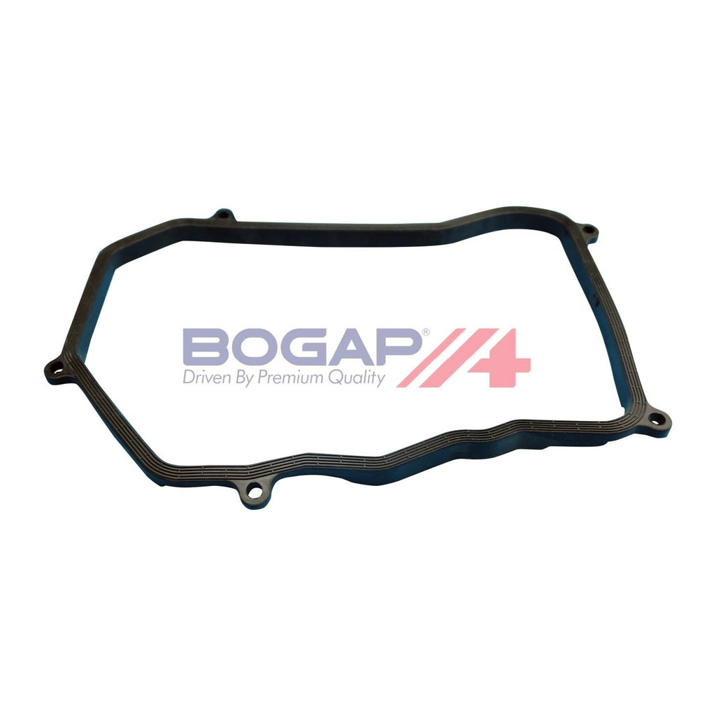 Audi A4 A6 A80 Volkswagen Passat Conta Şanzıman Alt 4 Vites Otomatik Şanzıman BOGAP Premium 01N321370
