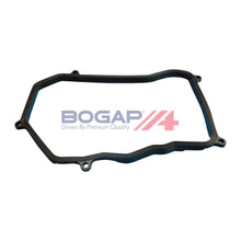Görseli Galeri görüntüleyiciye yükleyin, Audi A4 A6 A80 Volkswagen Passat Conta Şanzıman Alt 4 Vites Otomatik Şanzıman BOGAP Premium 01N321370