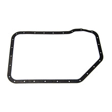 Görseli Galeri görüntüleyiciye yükleyin, Audi A4 A6 A8 Volkswagen Passat Skoda Superb Conta Şanzıman Alt 4 Vites Otomatik Şanzıman 01V321371