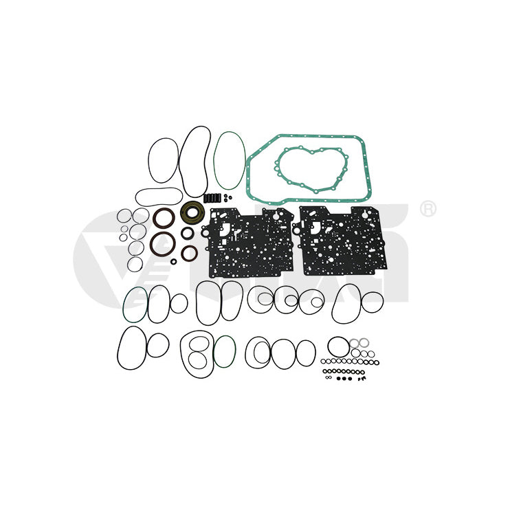 Audi A4 A6 A8 Volkswagen Passat Phaeton Skoda Superb Conta Tamir Kiti Şanzıman Otomatik 01V325429 KIT