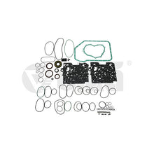 Görseli Galeri görüntüleyiciye yükleyin, Audi A4 A6 A8 Volkswagen Passat Phaeton Skoda Superb Conta Tamir Kiti Şanzıman Otomatik 01V325429 KIT