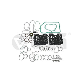 Audi A4 A6 A8 Volkswagen Passat Phaeton Skoda Superb Conta Tamir Kiti Şanzıman Otomatik 01V325429 KIT