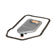 Görseli Galeri görüntüleyiciye yükleyin, Audi A4 A4 Quattro A6 A6 Quattro A8 Volkswagen Passat Phaeton Skoda Superb Şanzıman Yağ Süzgeci &amp; Contası 5 İleri 01V325429 S1