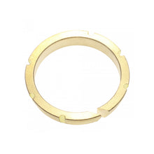 Görseli Galeri görüntüleyiciye yükleyin, Audi A1 A2 A3 Volkswagen Beetle Bora Caddy CC EOS Passat Polo Golf Jetta Lupo Skoda Fabia Octavia Konik Halka Şanzıman 020409374