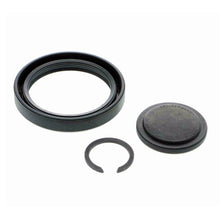 Görseli Galeri görüntüleyiciye yükleyin, Audi A3 Volkswagen Beetle Bora Caddy Golf Jetta Passat Seat Leon Şanzıman Keçe Tamir Takımıt 020498085G