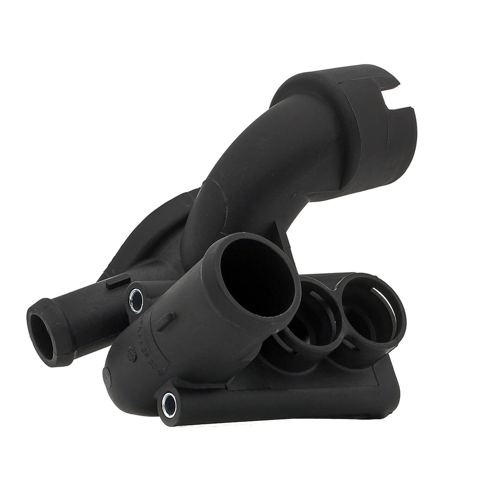 Volkswagen Golf Bora Passat Transporter Termostat Yuvası 021121117B