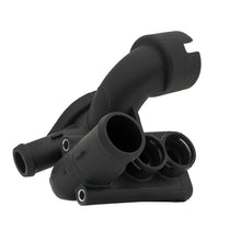 Görseli Galeri görüntüleyiciye yükleyin, Volkswagen Golf Bora Passat Transporter Termostat Yuvası 021121117B