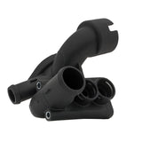 Volkswagen Golf Bora Passat Transporter Termostat Yuvası 021121117B