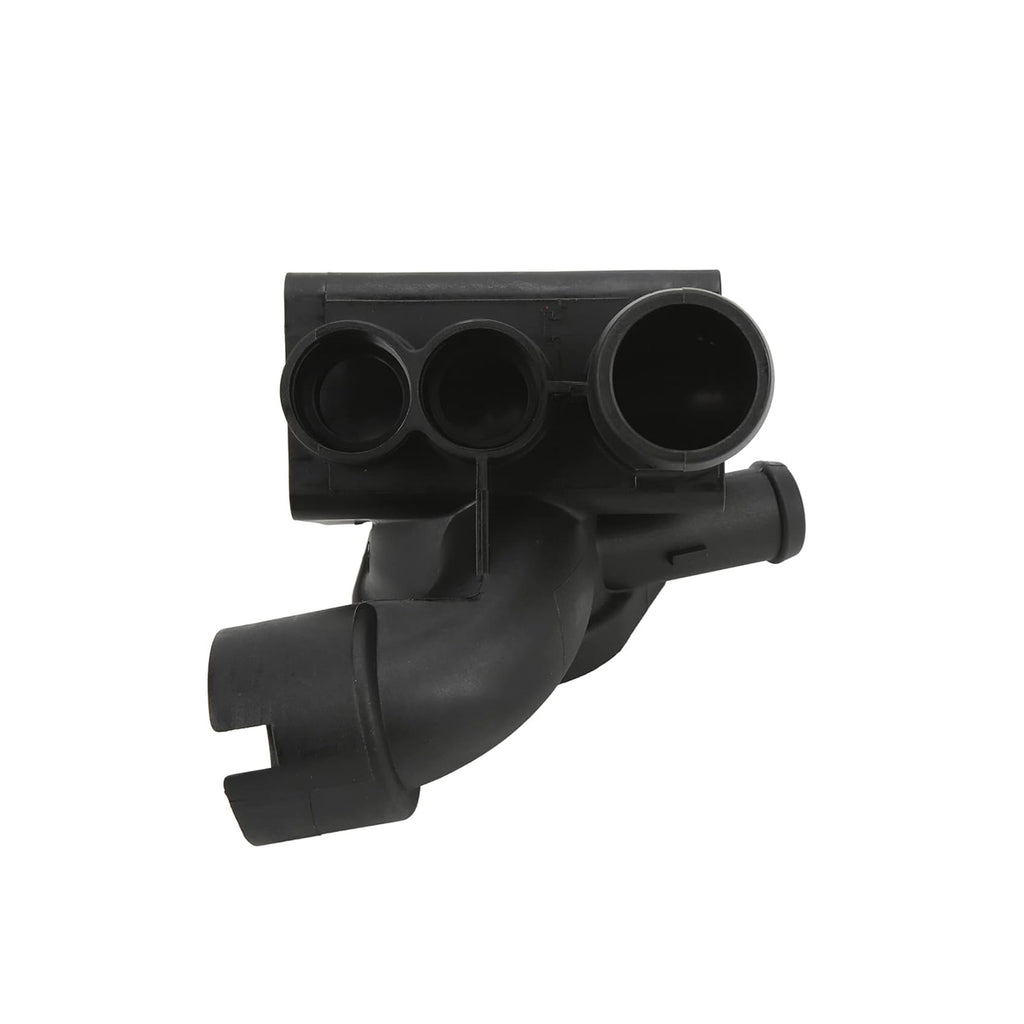 Termostat Yuvası 022121117C