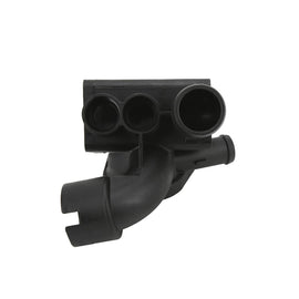 Termostat Yuvası 022121117C