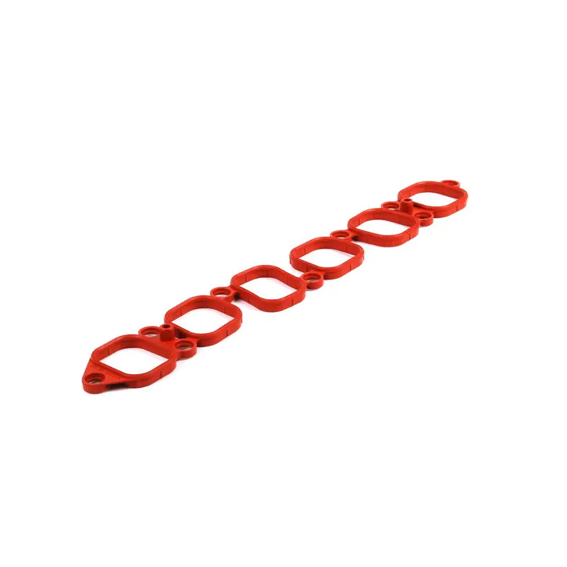 Volkswagen Golf Emme Manifold Contası 022133237C