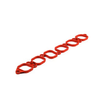 Görseli Galeri görüntüleyiciye yükleyin, Volkswagen Golf Emme Manifold Contası 022133237C