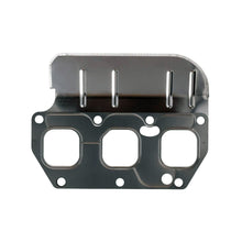 Görseli Galeri görüntüleyiciye yükleyin, Volkswagen Passat Conta Emme Manifold 022253039E