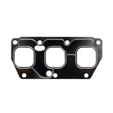 Görseli Galeri görüntüleyiciye yükleyin, Volkswagen Passat Conta Emme Manifold 022253050C