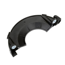 Görseli Galeri görüntüleyiciye yükleyin, Volkswagen Golf Jetta Passat Triger Kayış Kapağı İç BOGAP OEM 026109173A