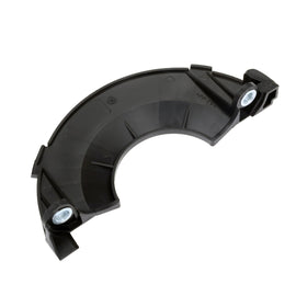 Volkswagen Golf Jetta Passat Triger Kayış Kapağı İç BOGAP OEM 026109173A