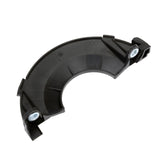 Volkswagen Golf Jetta Passat Triger Kayış Kapağı İç 026109173A