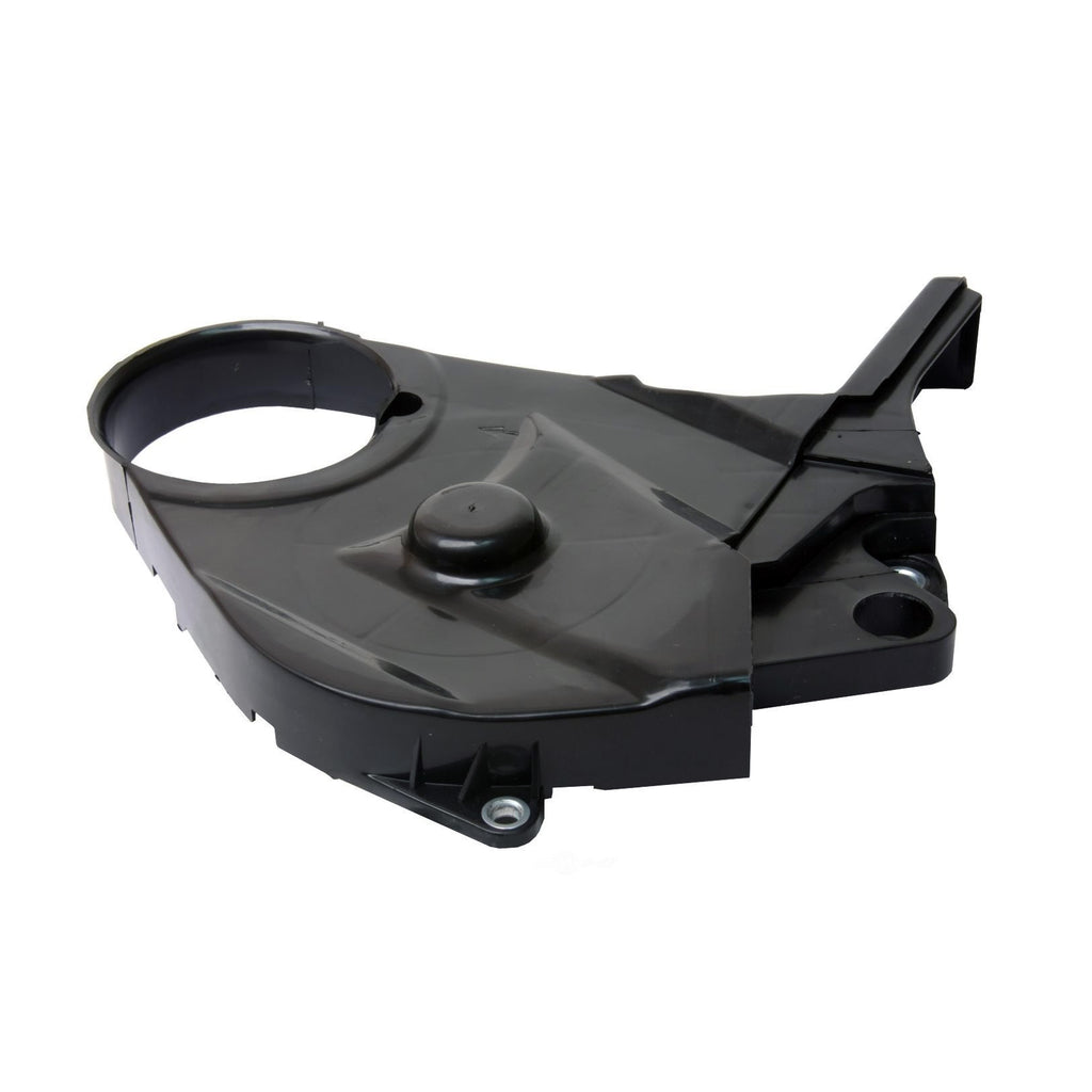 Volkswagen Caddy Cordoba Golf Jetta Passat Scirocco Transporter Triger Kayış Kapağı 026109175A