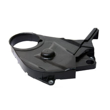 Görseli Galeri görüntüleyiciye yükleyin, Volkswagen Caddy Cordoba Golf Jetta Passat Scirocco Transporter Triger Kayış Kapağı 026109175A