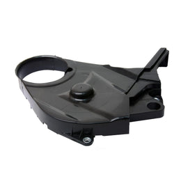 Volkswagen Caddy Cordoba Golf Jetta Passat Scirocco Transporter Triger Kayış Kapağı 026109175A