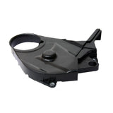 Volkswagen Caddy Cordoba Golf Jetta Passat Scirocco Transporter Triger Kayış Kapağı 026109175A