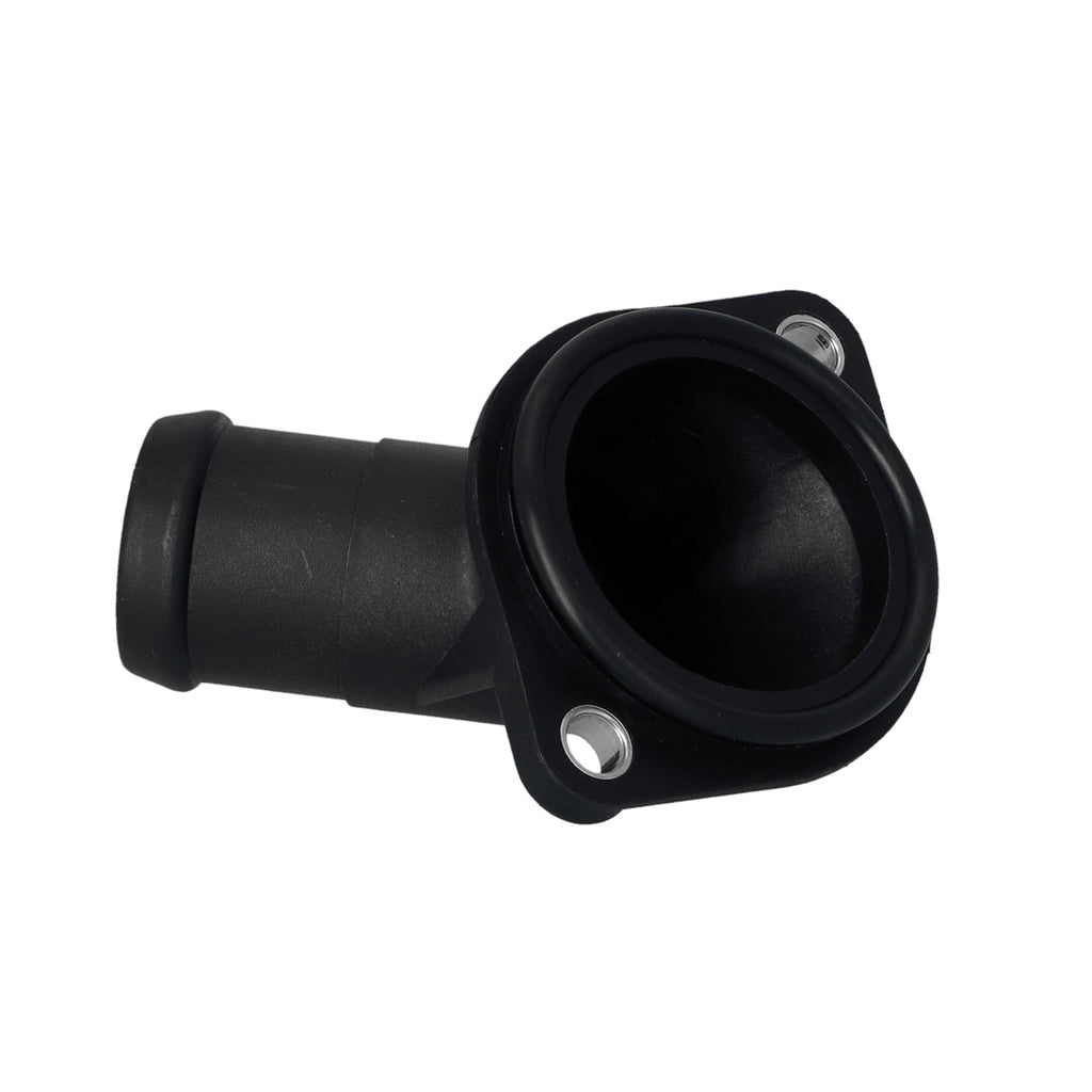 Volkswagen Golf Termostat Yuvası 026121121A