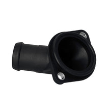 Görseli Galeri görüntüleyiciye yükleyin, Volkswagen Golf Termostat Yuvası 026121121A