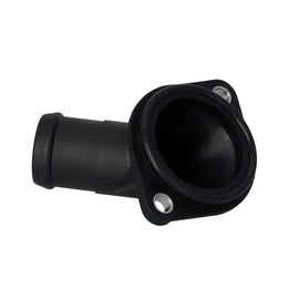 Volkswagen Golf Termostat Yuvası 026121121A