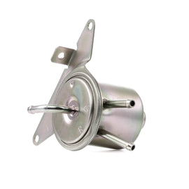 Skoda Felicia Mazot Filtresi 026127177B