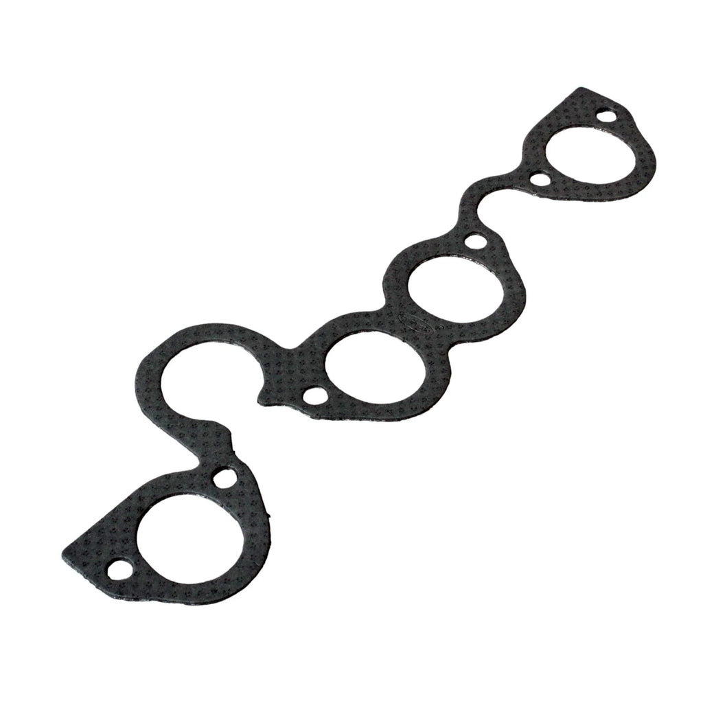 Egzoz Manifold Conta 026129717D