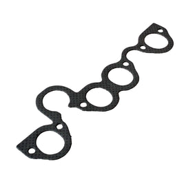 Egzoz Manifold Conta 026129717D