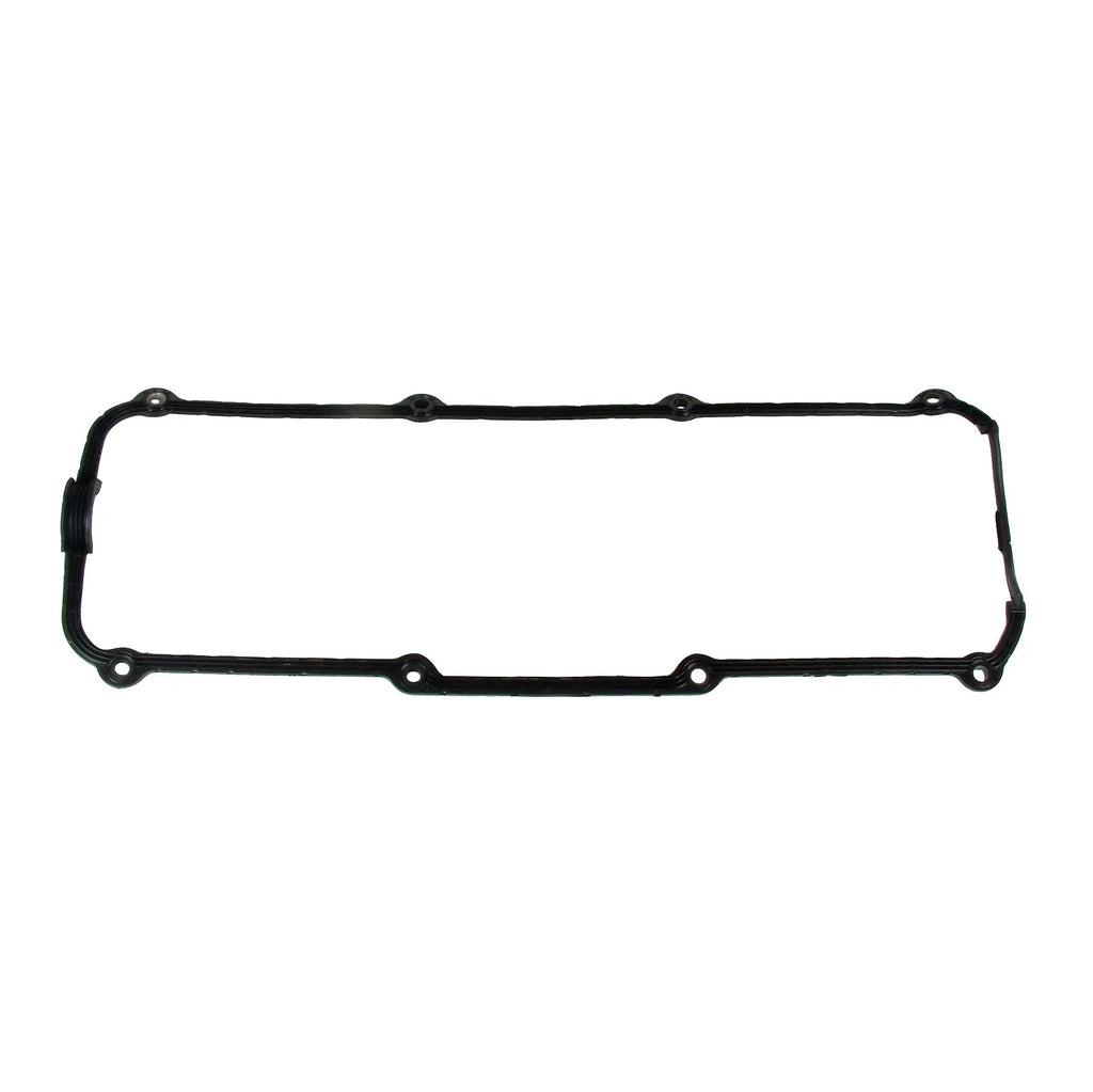 Volkswagen Golf Jetta Conta Külbütör Üst Kapak 026198025C
