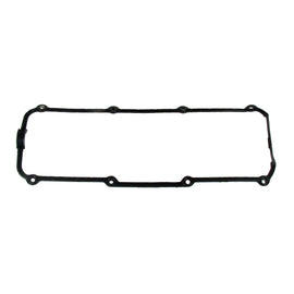 Volkswagen Golf Jetta Conta Külbütör Üst Kapak 026198025C