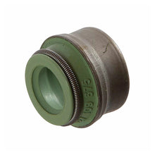 Görseli Galeri görüntüleyiciye yükleyin, Volkswagen Golf Bora Caddy Passat Skoda Octavia Superb Seat Toledo Leon Subap Yağ Lastiği 7 Mm 027109675