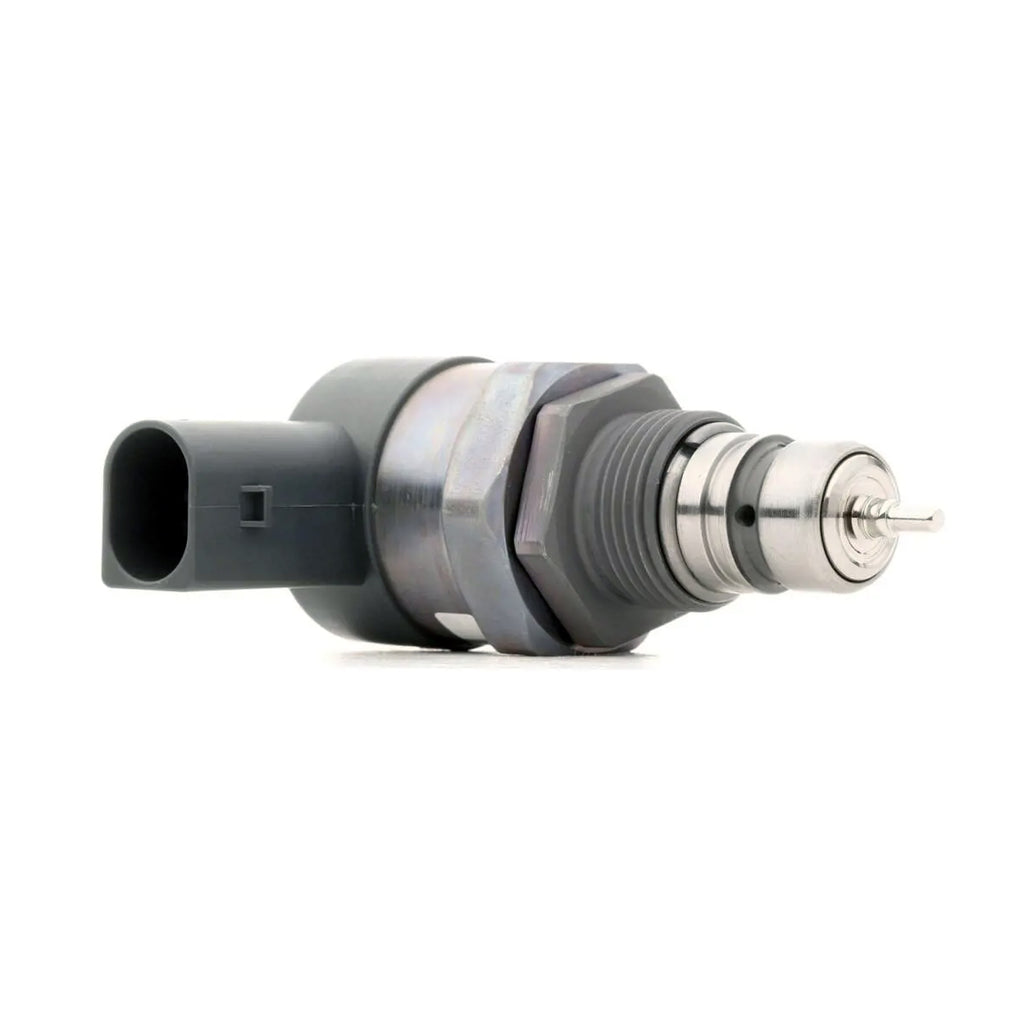 Mercedes-Benz Enjektör Boru Regülatörü 0281006264 0281006265 A0000705746