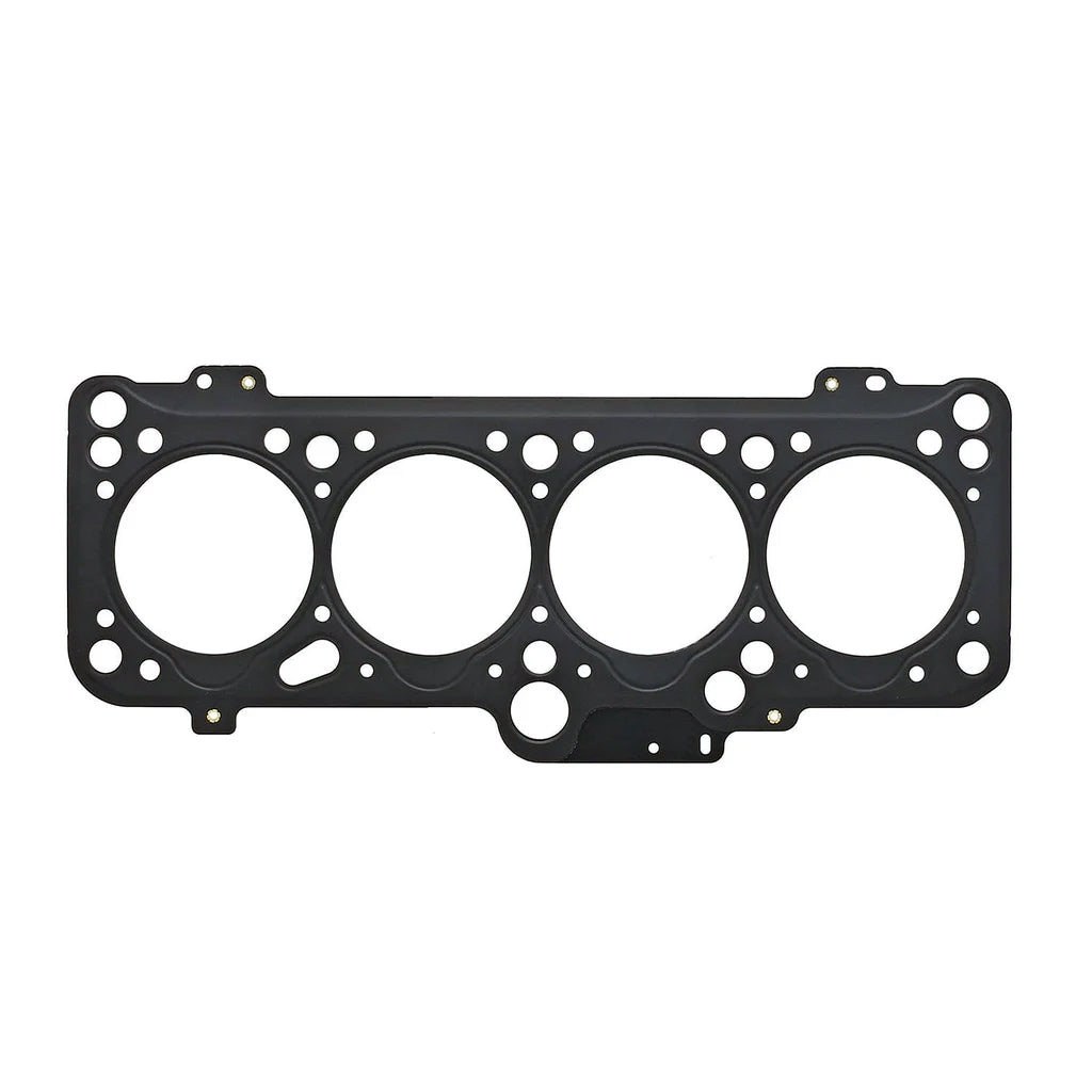 Volkswagen Caddy Transporter T4 Skoda Felicia Silindir Kapak Contası 1 K 028103383BH