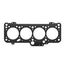 Görseli Galeri görüntüleyiciye yükleyin, Volkswagen Caddy Transporter T4 Skoda Felicia Silindir Kapak Contası 1 K 028103383BH