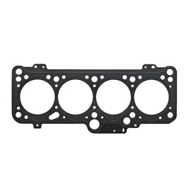 Volkswagen Caddy Transporter T4 Skoda Felicia Silindir Kapak Contası 1 K 028103383BH