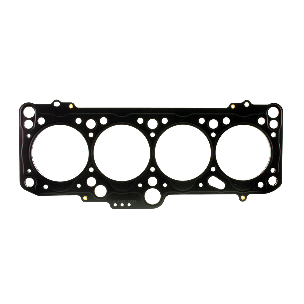 Audi A4 Volkswagen Passat Caddy Polo Classic Silindir Kapak Contası 3 K Klingirik 028103383BK