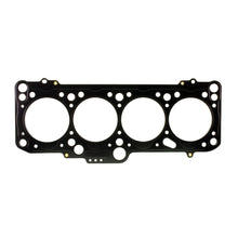 Görseli Galeri görüntüleyiciye yükleyin, Audi A4 Volkswagen Passat Caddy Polo Classic Silindir Kapak Contası 3 K Klingirik 028103383BK