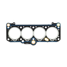 Görseli Galeri görüntüleyiciye yükleyin, Volkswagen Caddy Golf Conta Silindir Kapak Metal 028103383BR