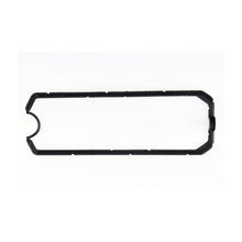 Görseli Galeri görüntüleyiciye yükleyin, Volkswagen Caddy Transporter T4 Golf 3 Vento Passat Külbütör Üst Kapak Conta 028103483H