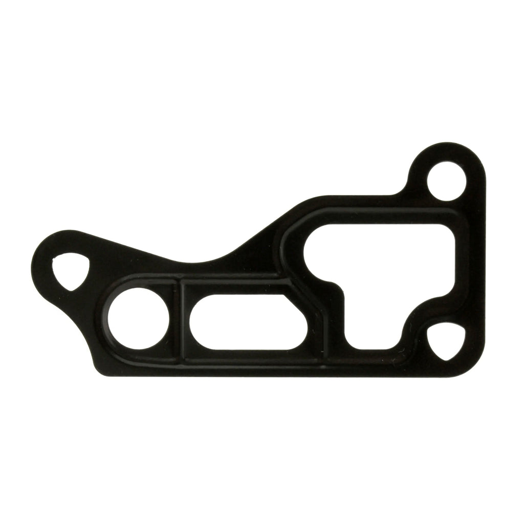 Volkswagen Golf 3 Vento Passat Polo Classic Caddy Yağ Filtre Kütük Contası 028115441C