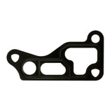 Volkswagen Golf 3 Vento Passat Polo Classic Caddy Yağ Filtre Kütük Contası VİKA 028115441C