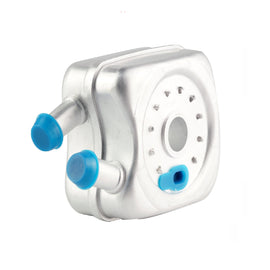 Yağ Soğutucu & Contası O-Ring 028117021L