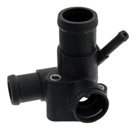 Audi A4 Volkswagen Caddy Golf Passat Su Flanşı 028121132A